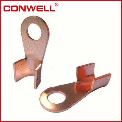 Copper Wire Lugs