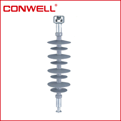 FXB3-24/120SB Insulator