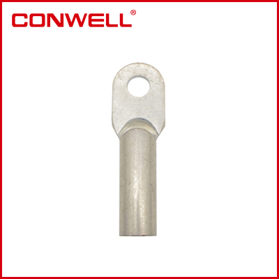 DT Copper Cable Lug