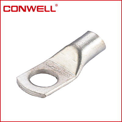 SC(JGB) Copper Cable Lug