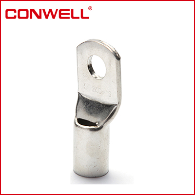 SC(JGK) Copper Cable Lug