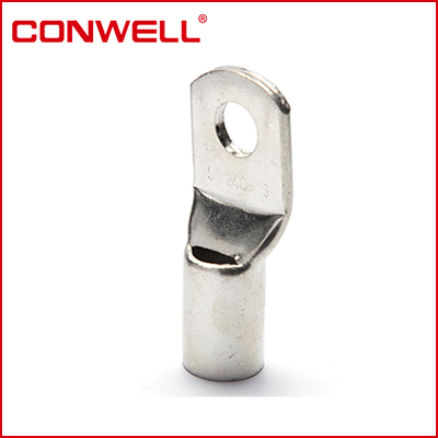 SC(JGY) Copper Cable Lug