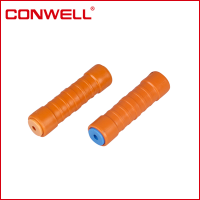 MJPB Pre-Insulated Bimetal Lug