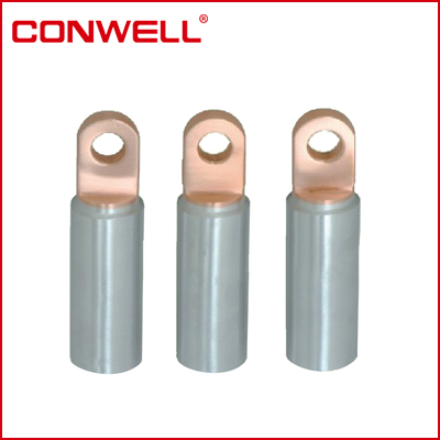 FDTL Bimetal Cable Lug