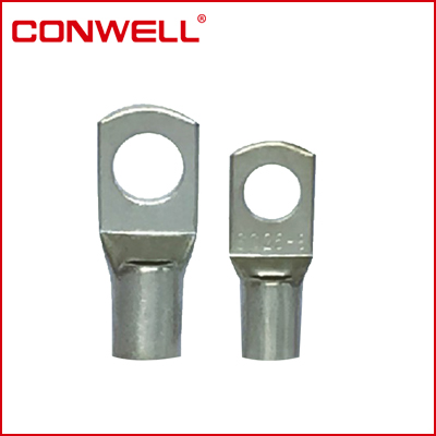 SC(JOK) Aluminum Cable Lug