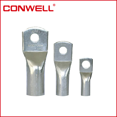 SC-Din Aluminum Cable Lug