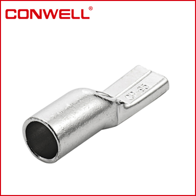 CP Aluminum Cable Lug