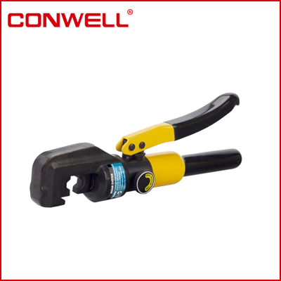 YQK-70 Cable Lug Hydraulic Crimping Tool