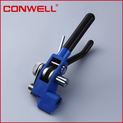 Cable Tie Tool