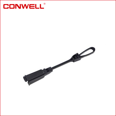 ODWAC-22S Fiber Optic Drop Cable Clamp