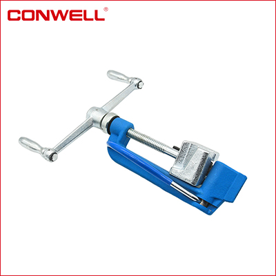 KW-001 Cable Tie Tool