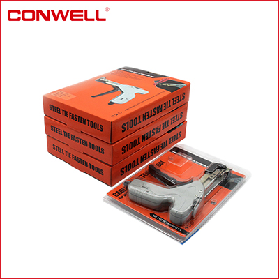 KW-G338 Cable Tie Tool 
