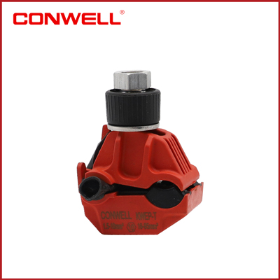 Insulation Piercing Connector