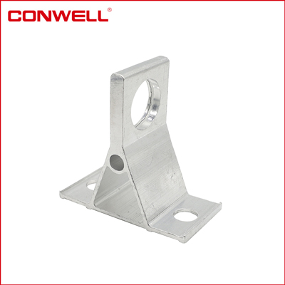 CA1500A Anchor Bracket