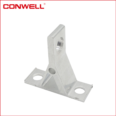 CA2000A Anchor Bracket