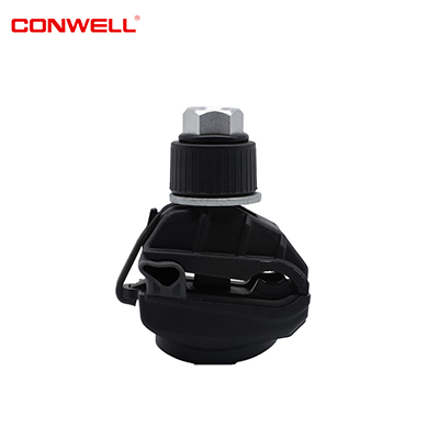 Insulation Piercing Connector KWEP-BT