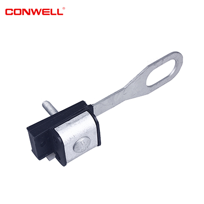 Metal Tension Clamp